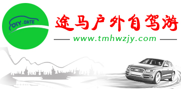 光大水務(wù)·徐州市市政設(shè)計(jì)院有限公司